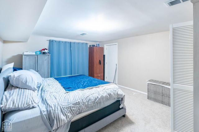 1705 Smoot Drive, Jonesboro, AR 72401