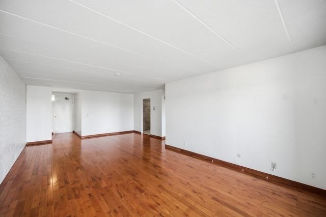 175 Quincy Shore Dr B61, Quincy, MA 02171