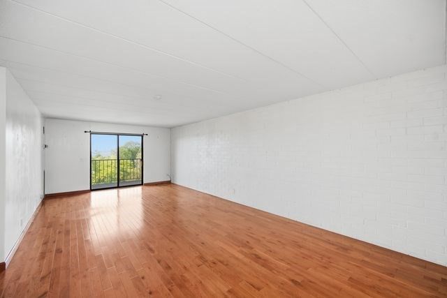 175 Quincy Shore Dr B61, Quincy, MA 02171
