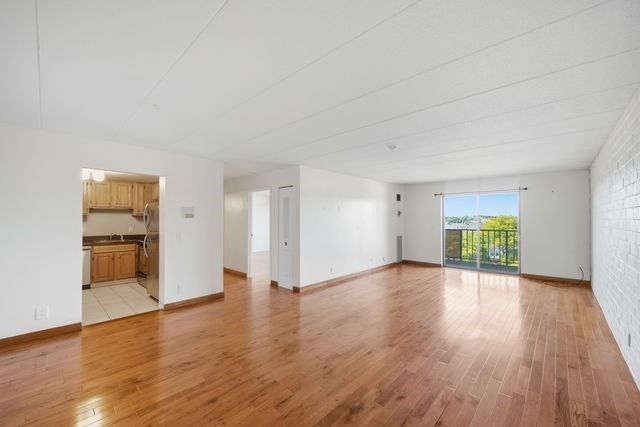 175 Quincy Shore Dr B61, Quincy, MA 02171