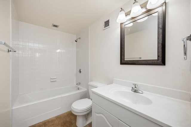 175 Quincy Shore Dr B61, Quincy, MA 02171