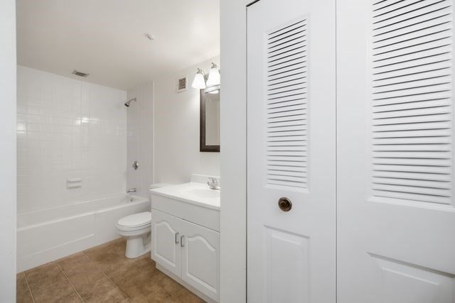 175 Quincy Shore Dr B61, Quincy, MA 02171