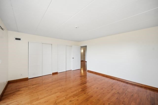 175 Quincy Shore Dr B61, Quincy, MA 02171