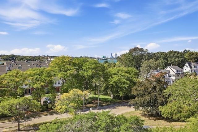 175 Quincy Shore Dr B61, Quincy, MA 02171