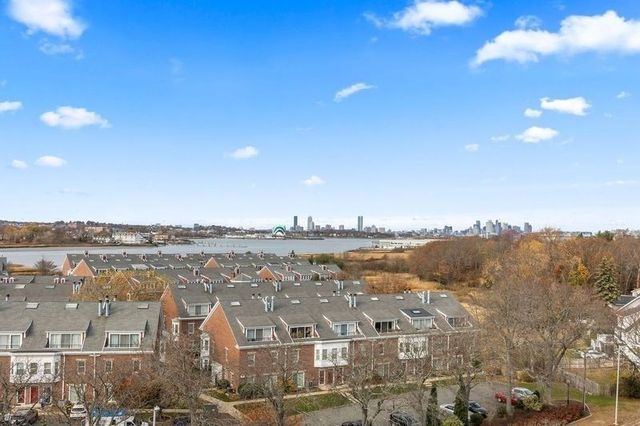 175 Quincy Shore Dr B61, Quincy, MA 02171