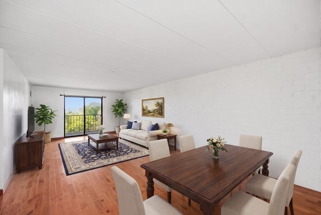 175 Quincy Shore Dr B61, Quincy, MA 02171