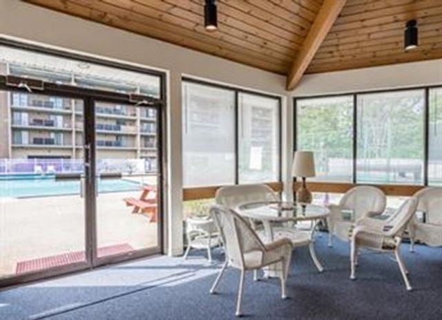 175 Quincy Shore Dr B61, Quincy, MA 02171