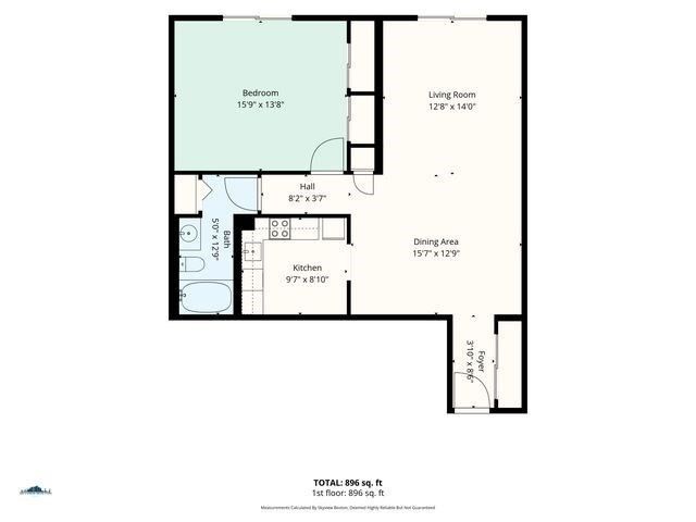 175 Quincy Shore Dr B61, Quincy, MA 02171