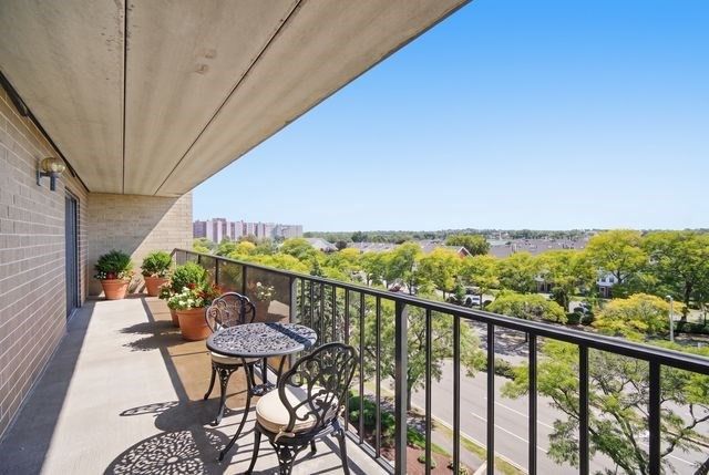 175 Quincy Shore Dr B61, Quincy, MA 02171