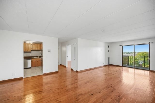175 Quincy Shore Dr B61, Quincy, MA 02171