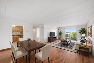 175 Quincy Shore Dr B61, Quincy, MA 02171
