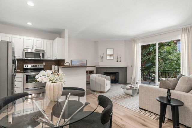 2150 Camino De La Reina 216, San Diego, CA 92108