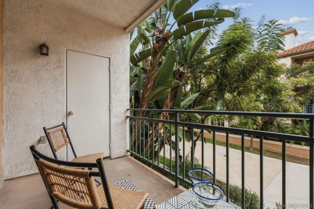 2150 Camino De La Reina 216, San Diego, CA 92108