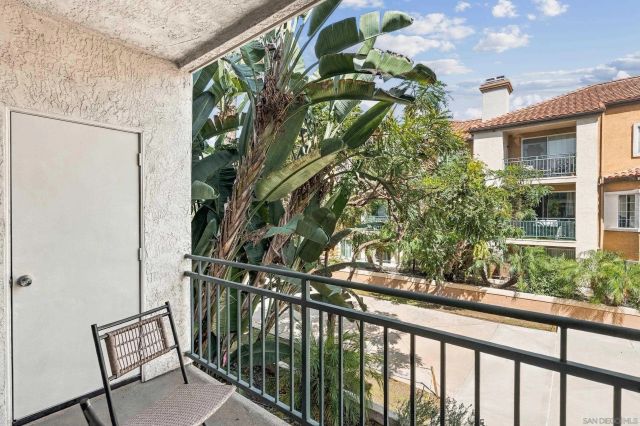 2150 Camino De La Reina 216, San Diego, CA 92108