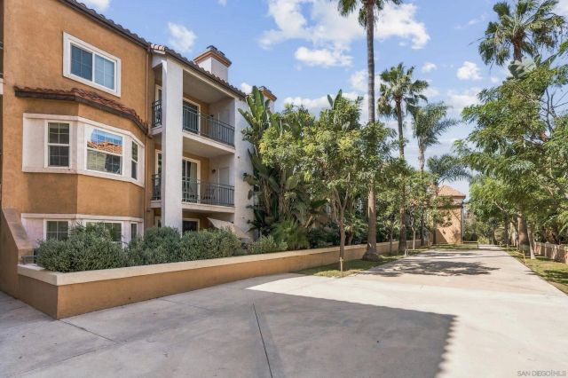 2150 Camino De La Reina 216, San Diego, CA 92108