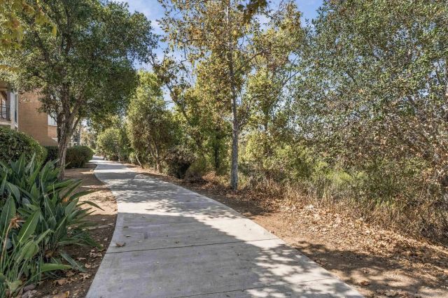 2150 Camino De La Reina 216, San Diego, CA 92108