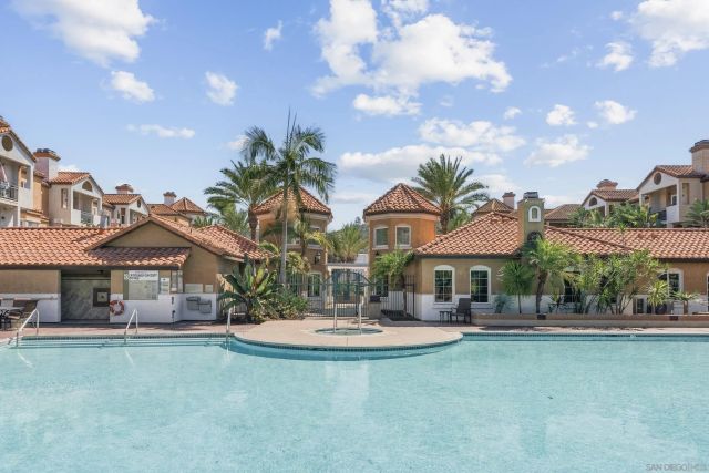 2150 Camino De La Reina 216, San Diego, CA 92108