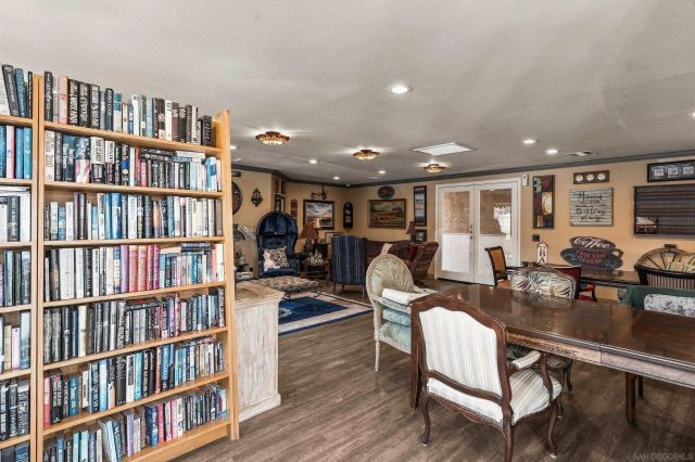 2150 Camino De La Reina 216, San Diego, CA 92108