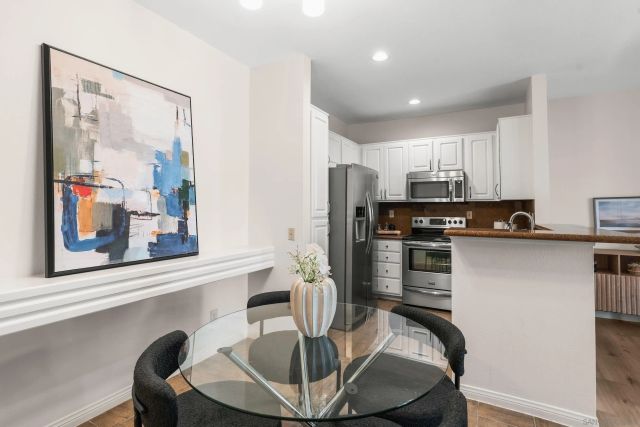 2150 Camino De La Reina 216, San Diego, CA 92108