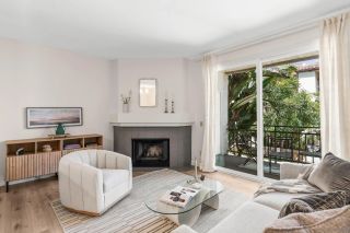 2150 Camino De La Reina 216, San Diego, CA 92108