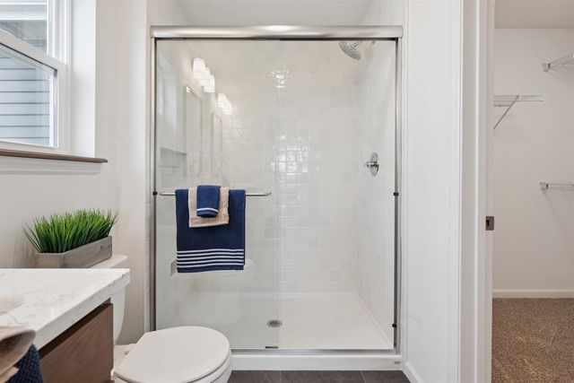 4534 Sonoma Drive, Cedar Falls, IA 50613