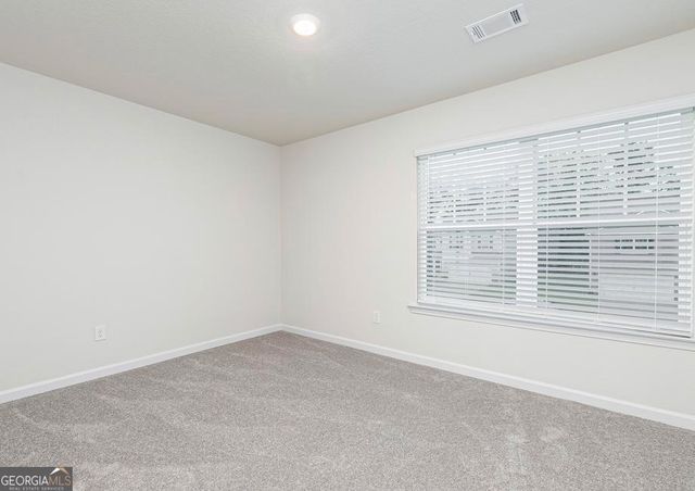 289 Egret Court, Jefferson, GA 30549