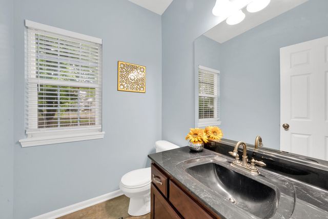 26809 Ashgate Crossing, Plainfield, IL 60585