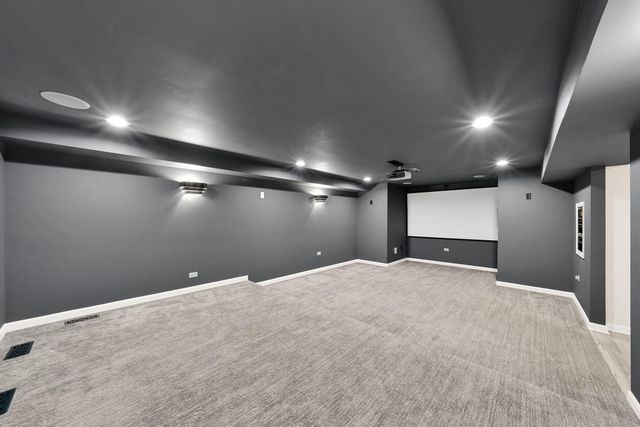 26809 Ashgate Crossing, Plainfield, IL 60585