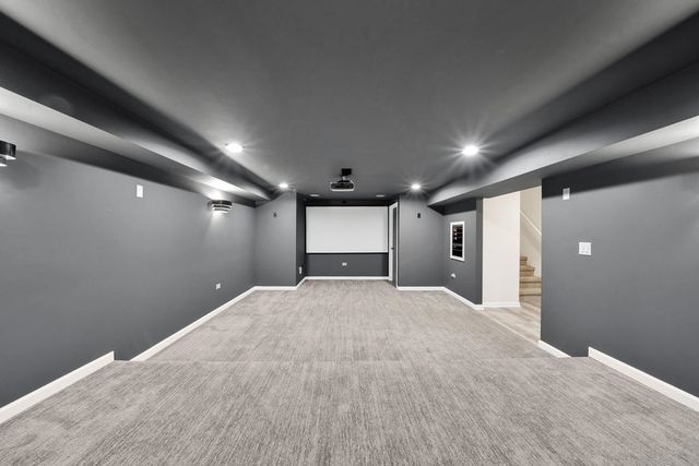 26809 Ashgate Crossing, Plainfield, IL 60585