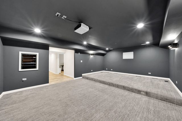 26809 Ashgate Crossing, Plainfield, IL 60585