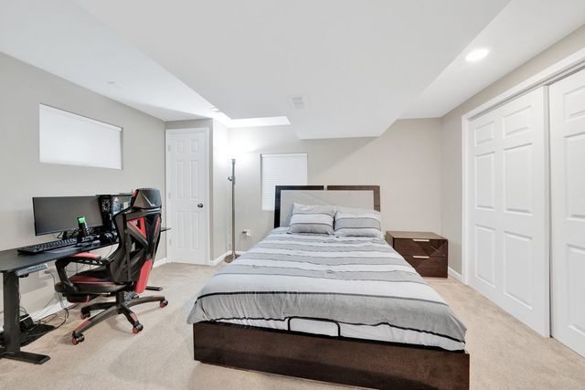 26809 Ashgate Crossing, Plainfield, IL 60585