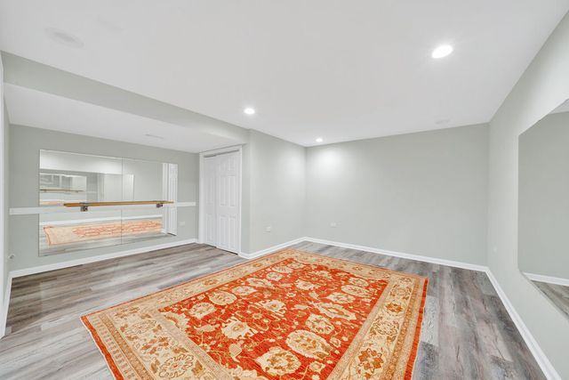 26809 Ashgate Crossing, Plainfield, IL 60585