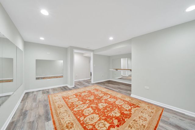 26809 Ashgate Crossing, Plainfield, IL 60585