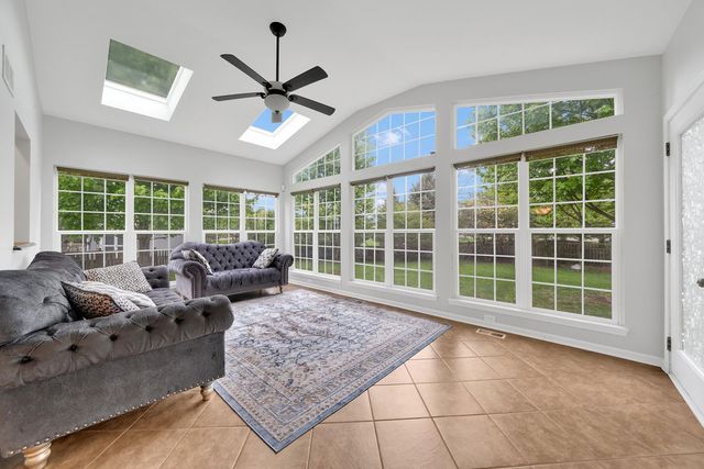 26809 Ashgate Crossing, Plainfield, IL 60585