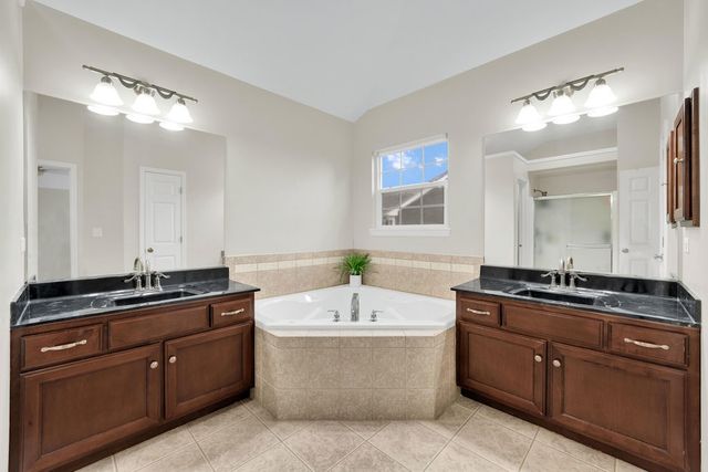 26809 Ashgate Crossing, Plainfield, IL 60585