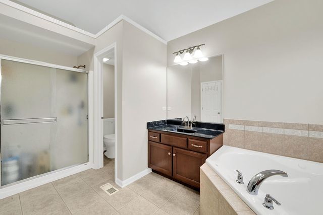 26809 Ashgate Crossing, Plainfield, IL 60585