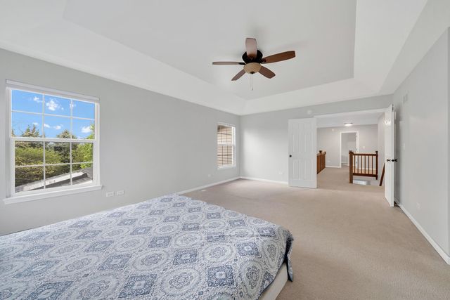 26809 Ashgate Crossing, Plainfield, IL 60585