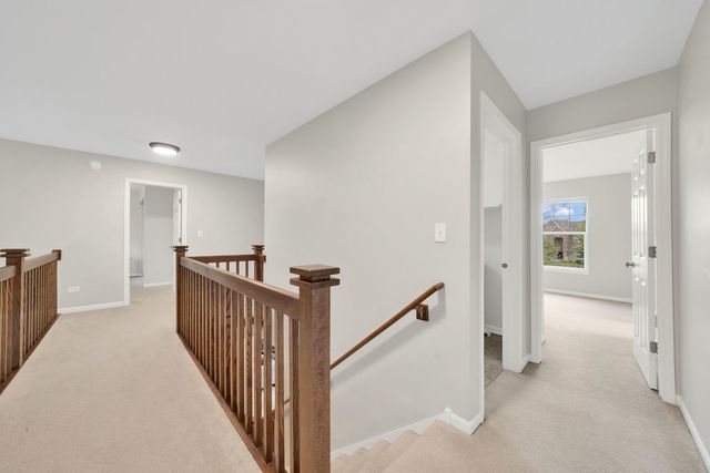 26809 Ashgate Crossing, Plainfield, IL 60585