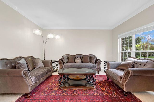 26809 Ashgate Crossing, Plainfield, IL 60585
