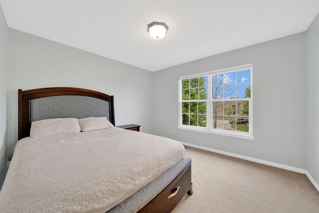 26809 Ashgate Crossing, Plainfield, IL 60585