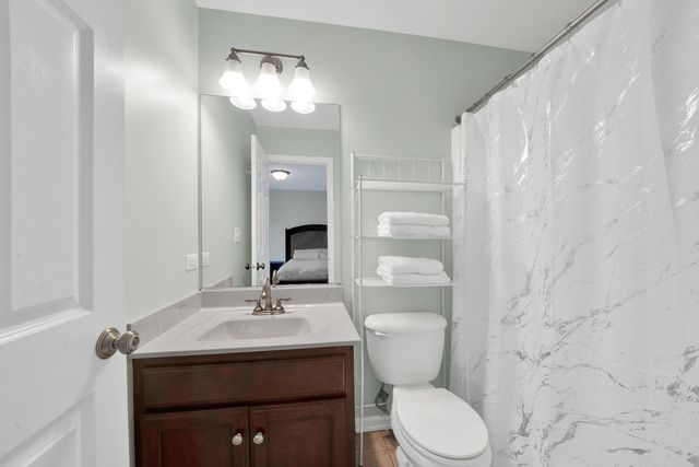 26809 Ashgate Crossing, Plainfield, IL 60585