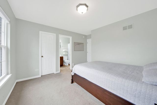 26809 Ashgate Crossing, Plainfield, IL 60585
