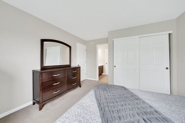 26809 Ashgate Crossing, Plainfield, IL 60585