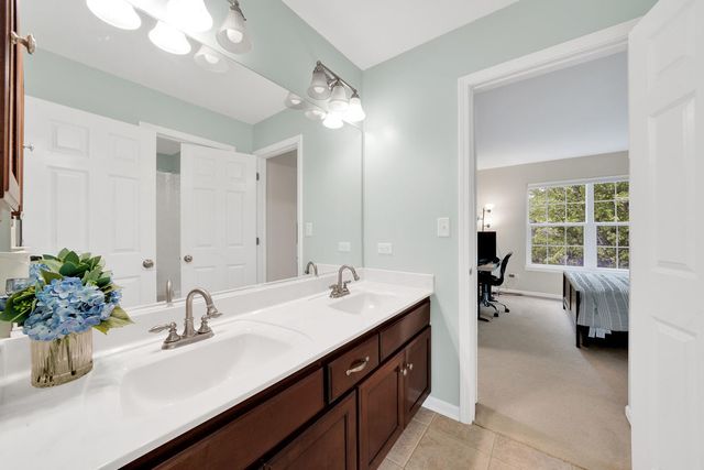 26809 Ashgate Crossing, Plainfield, IL 60585