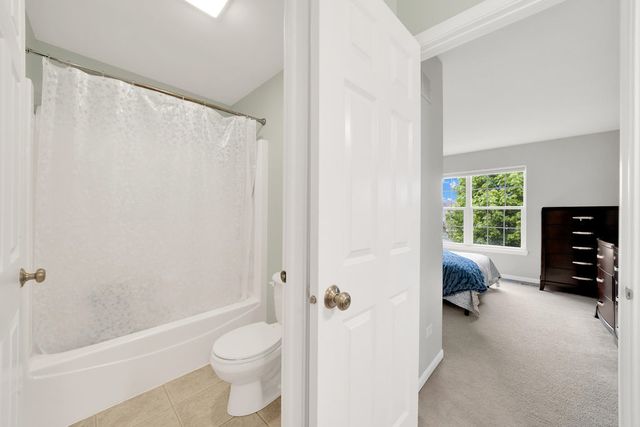 26809 Ashgate Crossing, Plainfield, IL 60585