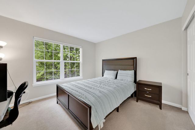 26809 Ashgate Crossing, Plainfield, IL 60585