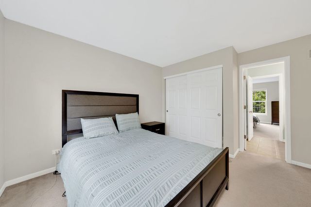 26809 Ashgate Crossing, Plainfield, IL 60585