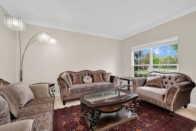 26809 Ashgate Crossing, Plainfield, IL 60585