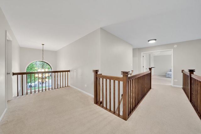 26809 Ashgate Crossing, Plainfield, IL 60585