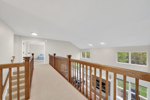 26809 Ashgate Crossing, Plainfield, IL 60585
